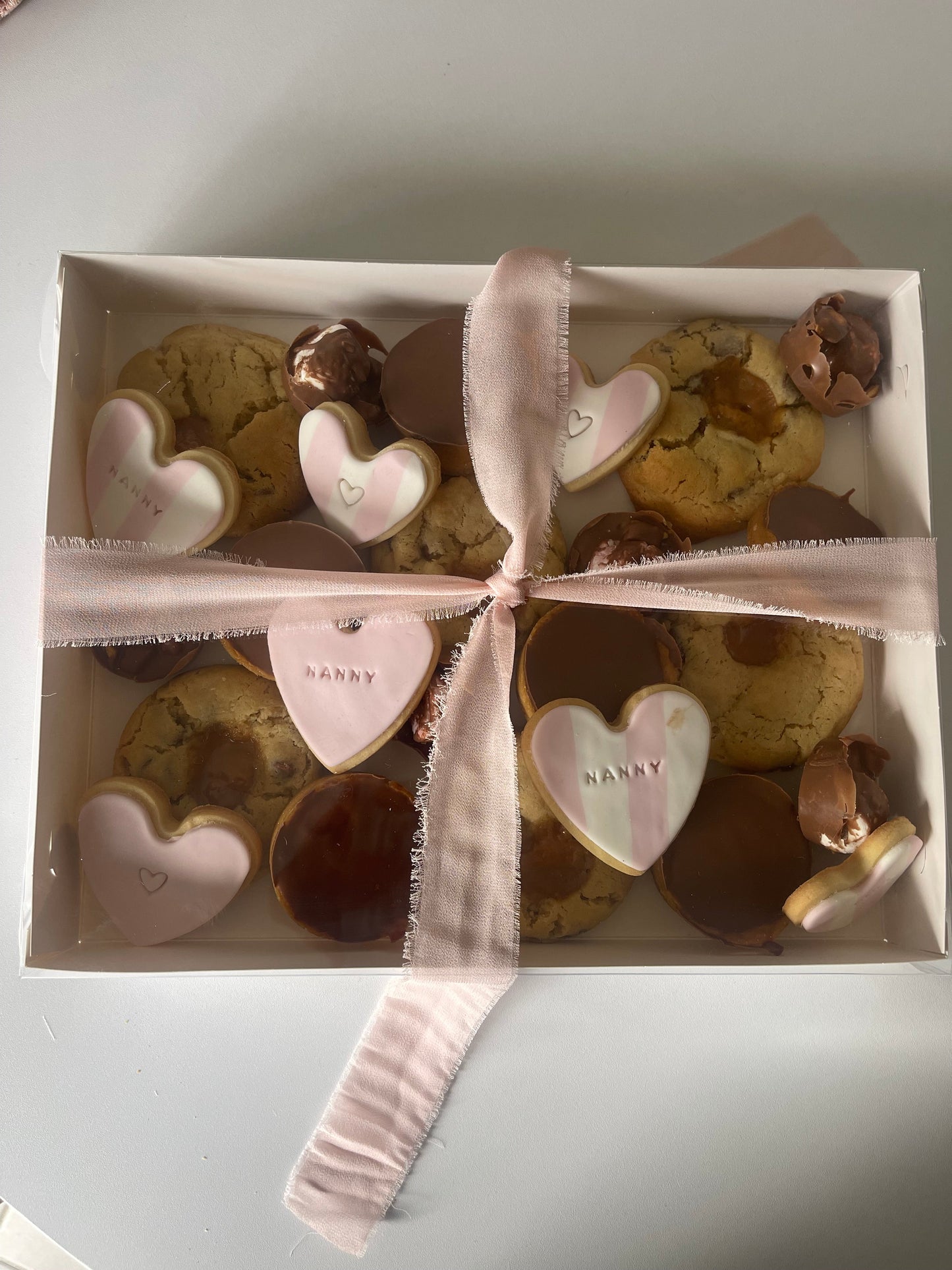 Gift Box