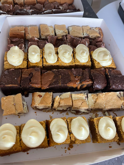 Catering Boxes