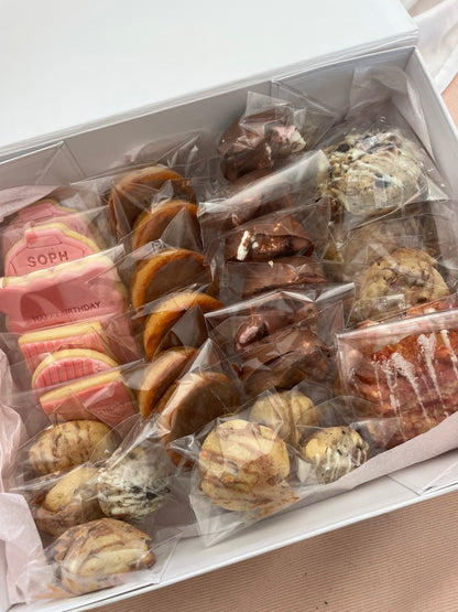 Gift Box